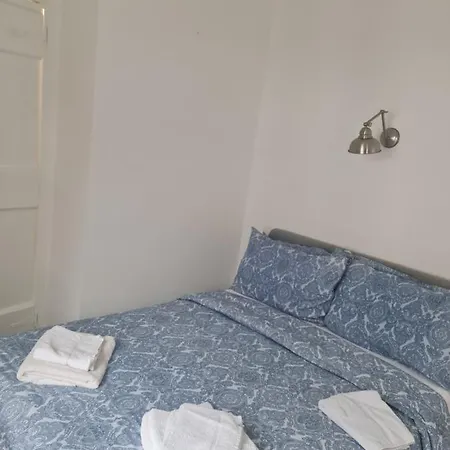 Shelbourne Holiday home *