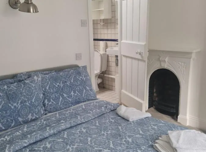 Shelbourne 都柏林