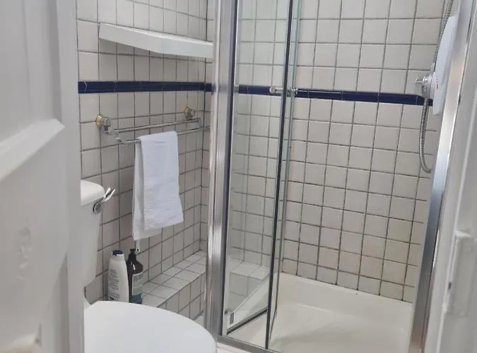 Shelbourne * 都柏林