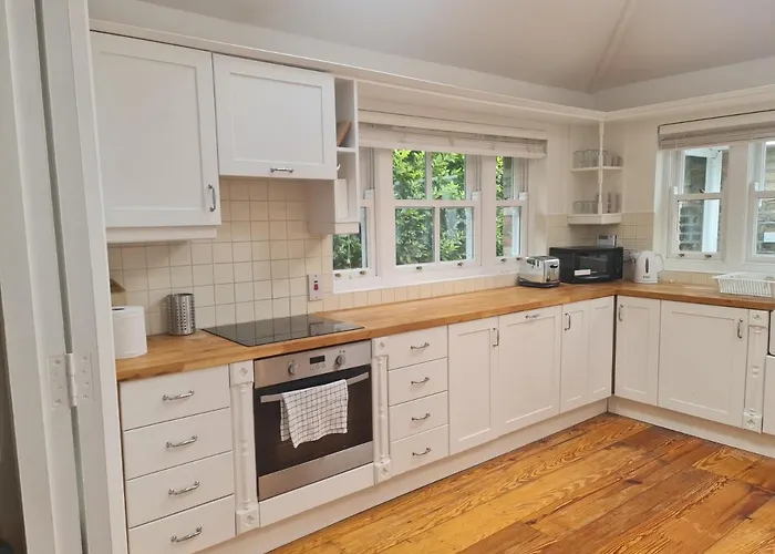 Shelbourne * 都柏林