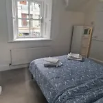 בית נופש Shelbourne