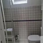 Shelbourne בית נופש *